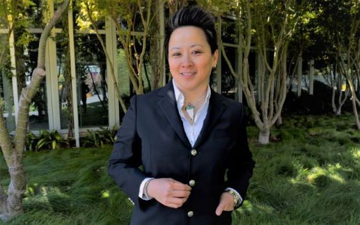 Jen Chan resize