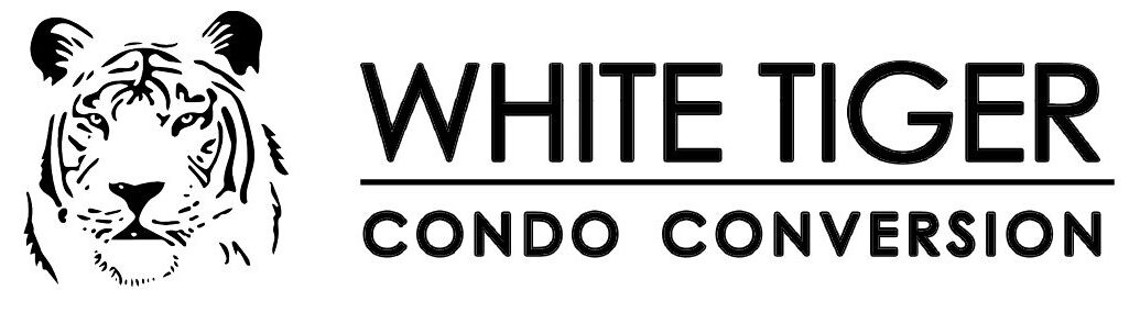 White Tiger Fast Track