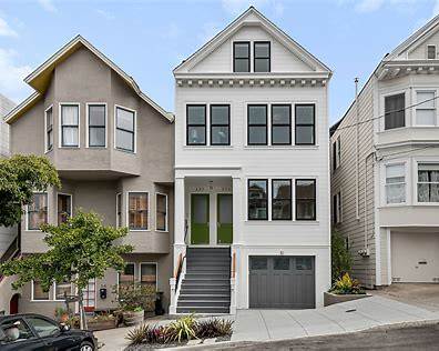 duplex photos 12