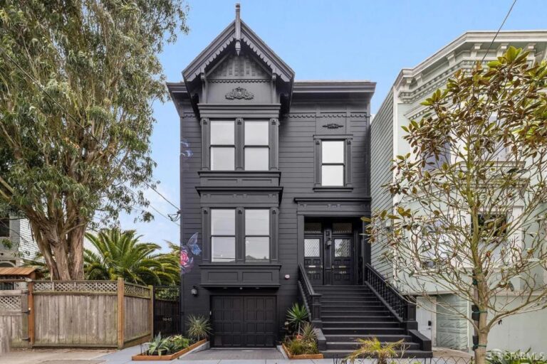 duplex photos 8