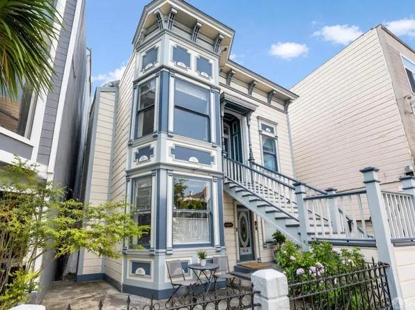 duplex photos 9